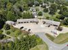 3525 Maysville Pike photo
